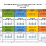 Back To School August 2021 Calendar Best Calendar Example