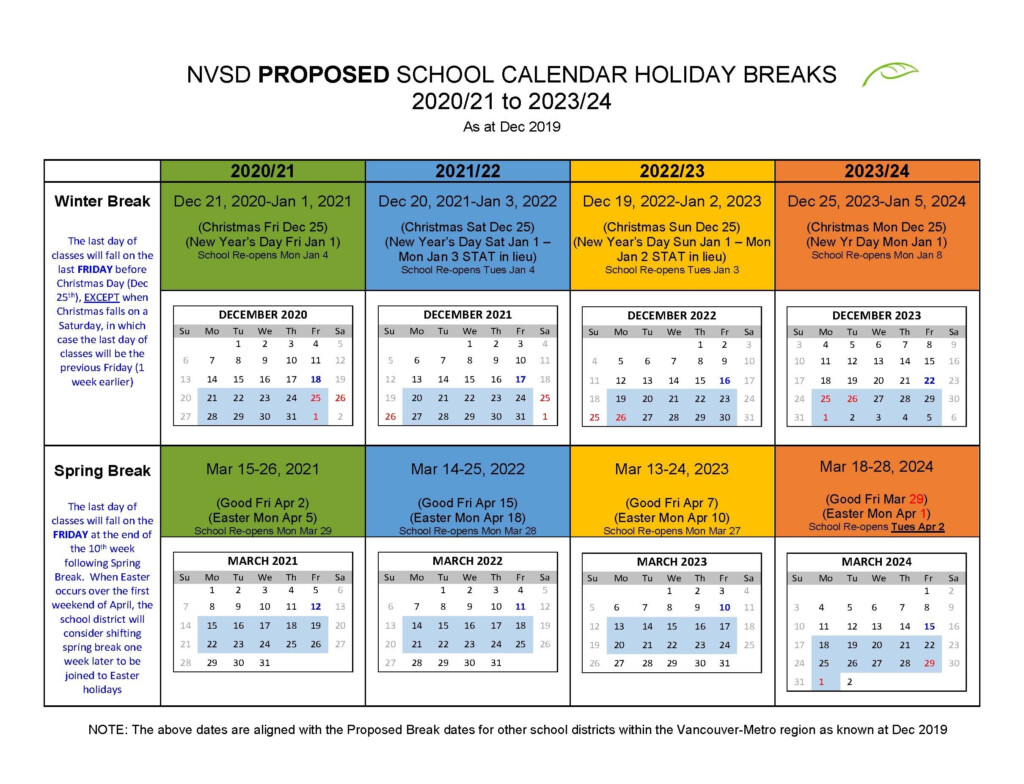 Back To School August 2021 Calendar Best Calendar Example