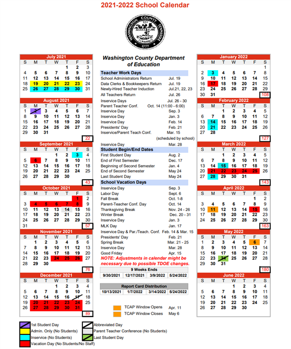 Ball State 2022 Calendar Customize And Print