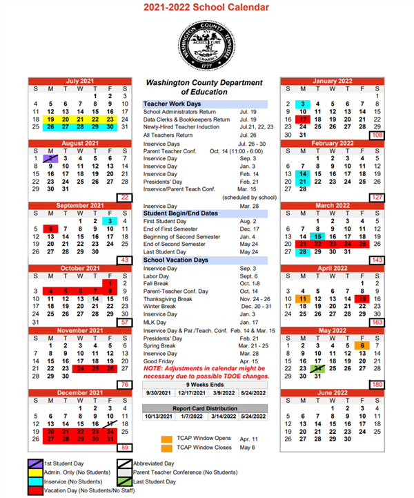 Ball State Calendar 2023 Customize And Print