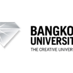 Bangkok University Royal Academic Institute