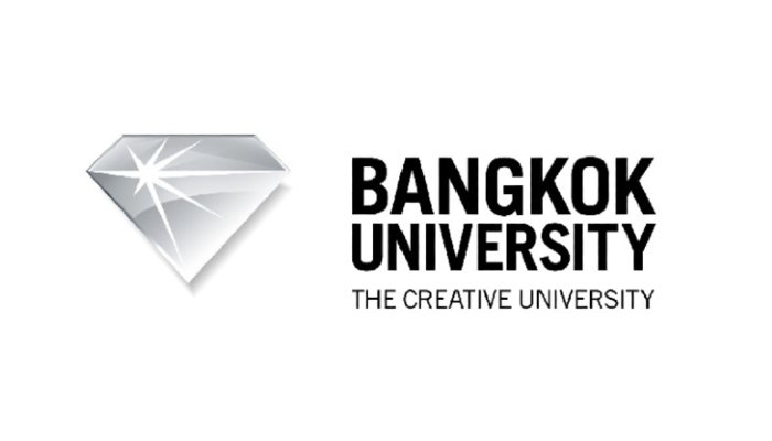 Bangkok University Royal Academic Institute