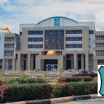 Bayero University Kano BUK Academic Calendar