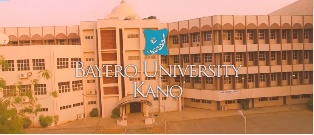 Bayero University Kano Courses 2023 BUK All Programmes