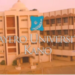 Bayero University Kano Courses 2023 BUK All Programmes