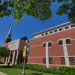 Baylor University s Truett Seminary Announces Plans To Launch San