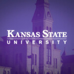 Become A Part Of Kansas State University YouTube