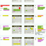 Belgrade School District Calendar 2023 Schoolcalendars