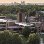 Bellarmine Goes test optional For Undergraduate Admission In 2021