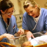 Bellarmine University Accelerated Nursing Program NursingTalk