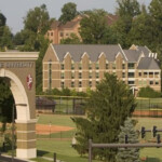 Bellarmine University Bellarmine University Accelerated Bsn Programs