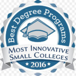 Bellevue University Bachelor s Degree Online Degree Academic Degree