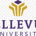 Bellevue University Bellevue Bruins Women s Basketball Online Degree