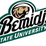 Bemidji State Adds Dustin Boll To Men s Basketball Staff HoopDirt