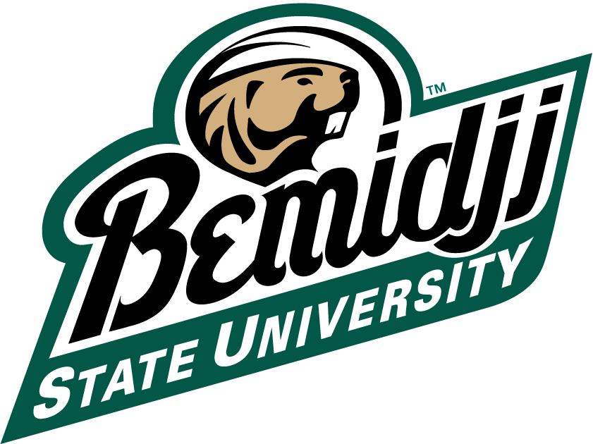 Bemidji State Adds Dustin Boll To Men s Basketball Staff HoopDirt