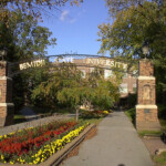 Bemidji State University Great College Deals