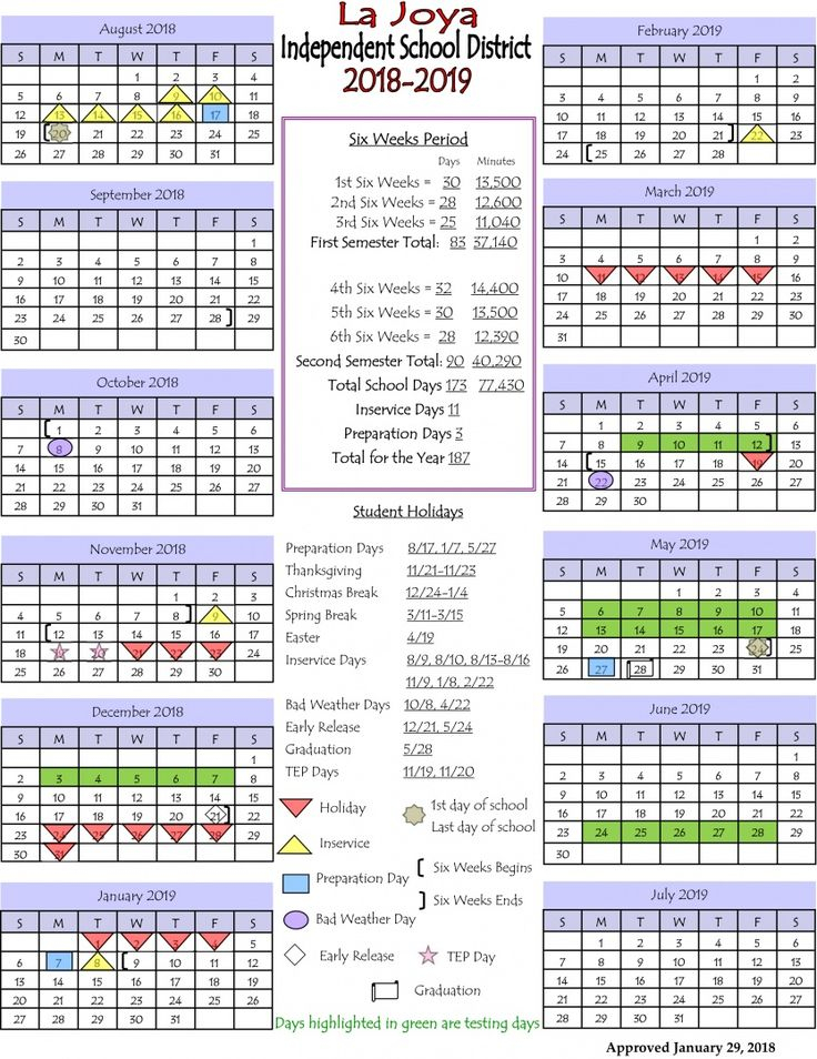 Best Hsu Calendar 2023 Images Calendar Ideas 2023