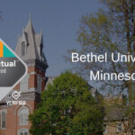 Bethel University Minnesota Places 4 In National Baptist College Ranking