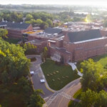 Bethel University Minnesota Rankings Reviews And Profile Data