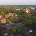 Bethel University Minnesota Rankings Reviews And Profile Data