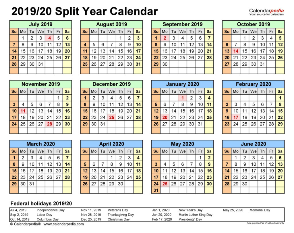 Binghamton University Academic Calendar 2023 Universitycalendars