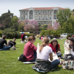 Bogazici University Among The World s Best Universities In 2020