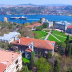 Bogazici University In Istanbul Majors And Admission All You Need