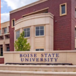 Boise State University Spring Scholarships 2021 2021 HelpToStudy 2022