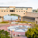 Bond University Australia Ranking Reviews Courses Tuition Fees