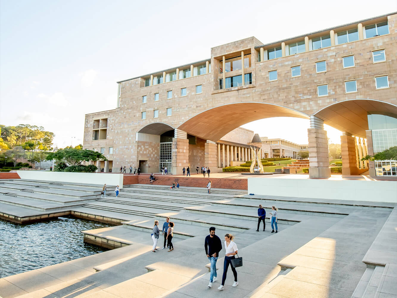 Bond University Australian Government PhD Scholarships 2022