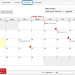 Boston University Calendar With Holidays Printable Images Https www