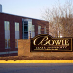 Bowie State University Music Director Resigns Band On Probation Amid