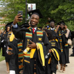 Bowie State University Online Degree Programs INFOLEARNERS