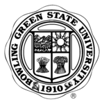 Bowling Green State University Logo 10 Free Cliparts Download Images