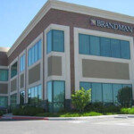 Brandman University The Top Business Schools And Degrees