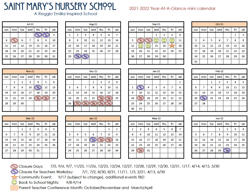 Brenau University Spring 2023 Calendar May 2023 Calendar