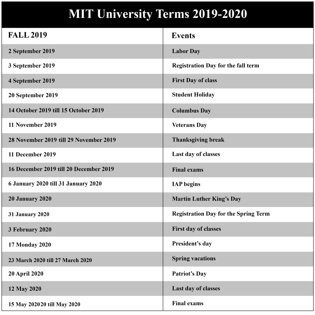 Bridgewater State University Calendar 2021 Printable Calendar 2022 2023