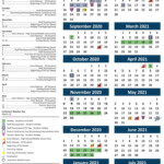 Bryan School Board Adopts Calendar For 2020 2021 School Year WTAW