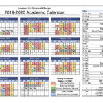 Bryant Public Schools Calendar 2022 Schoolcalendars