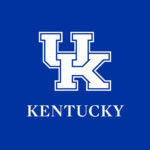 Business Dean Chosen As University Of Kentucky s New Provost WKMS