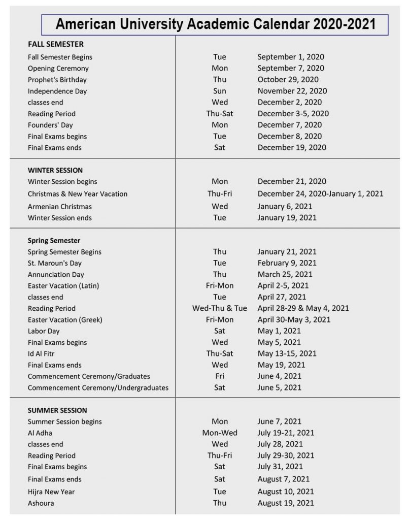 Butler University Academic Calendar 2022 September 2022 Calendar