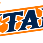 Cal State Fullerton Titans ApodoyHistoria