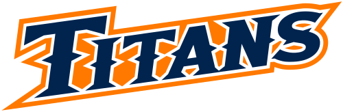 Cal State Fullerton Titans ApodoyHistoria