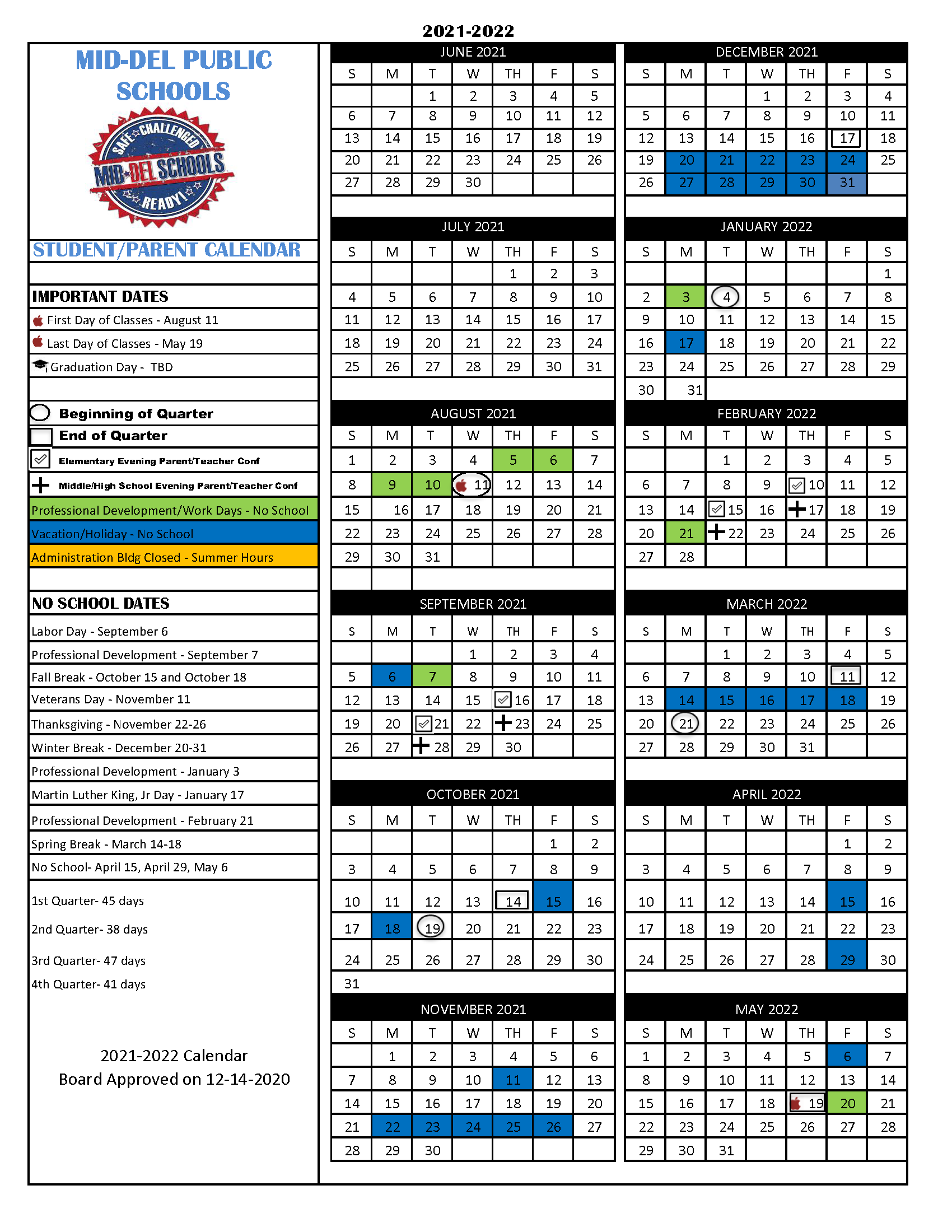 Calendar Oregon State University Customize And Print