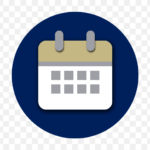 Calendar Wingate University Language Png Guts Icon Free Transparent