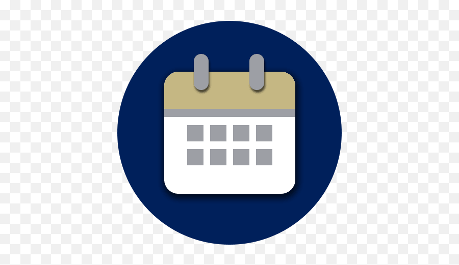 Calendar Wingate University Language Png Guts Icon Free Transparent 