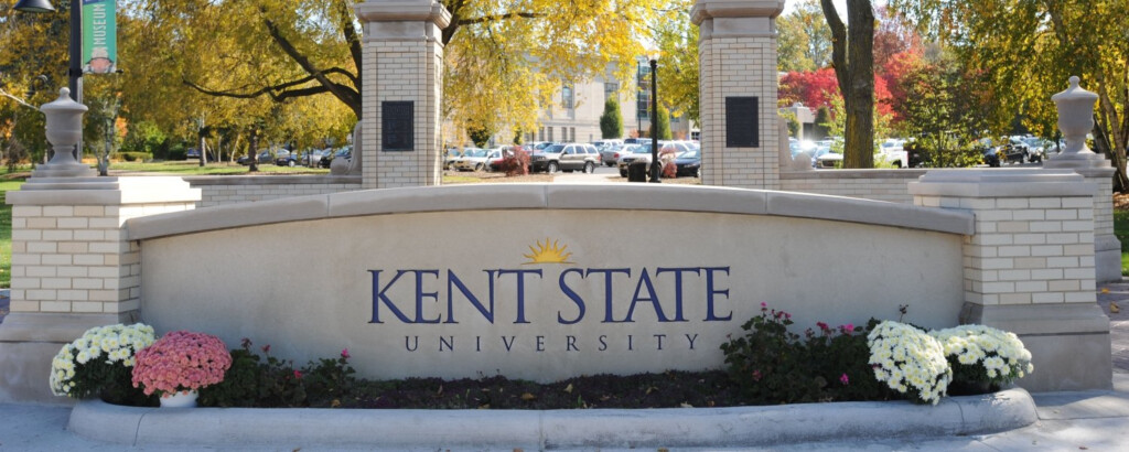 Calendars Deadlines Kent State University Regarding Kent State 