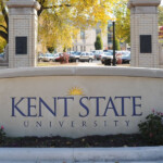 Calendars Deadlines Kent State University Regarding Kent State