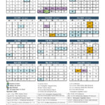 Calendarsilope Blog
