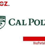 California Polytechnic State University Cal Poly Academic Calendar